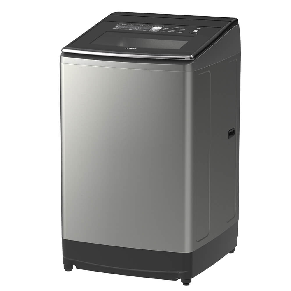 Hitachi Washing Machine SF-P160TCV
