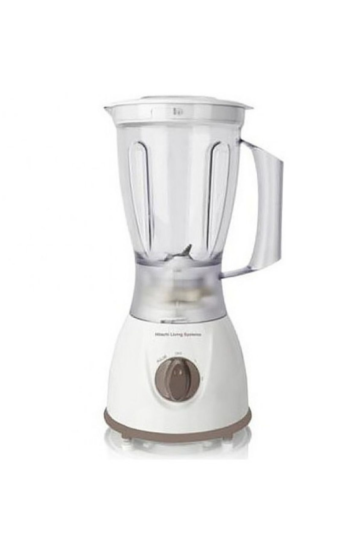 Hitachi Electric Blender BL-60IP