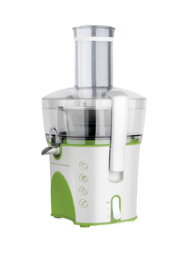 Hitachi Fruit Juice HJE-900P