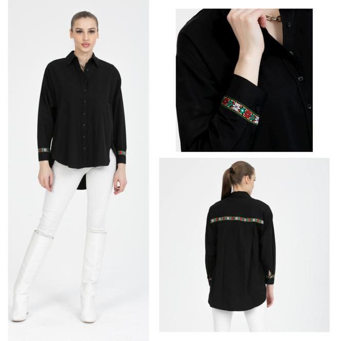Women's Shirt