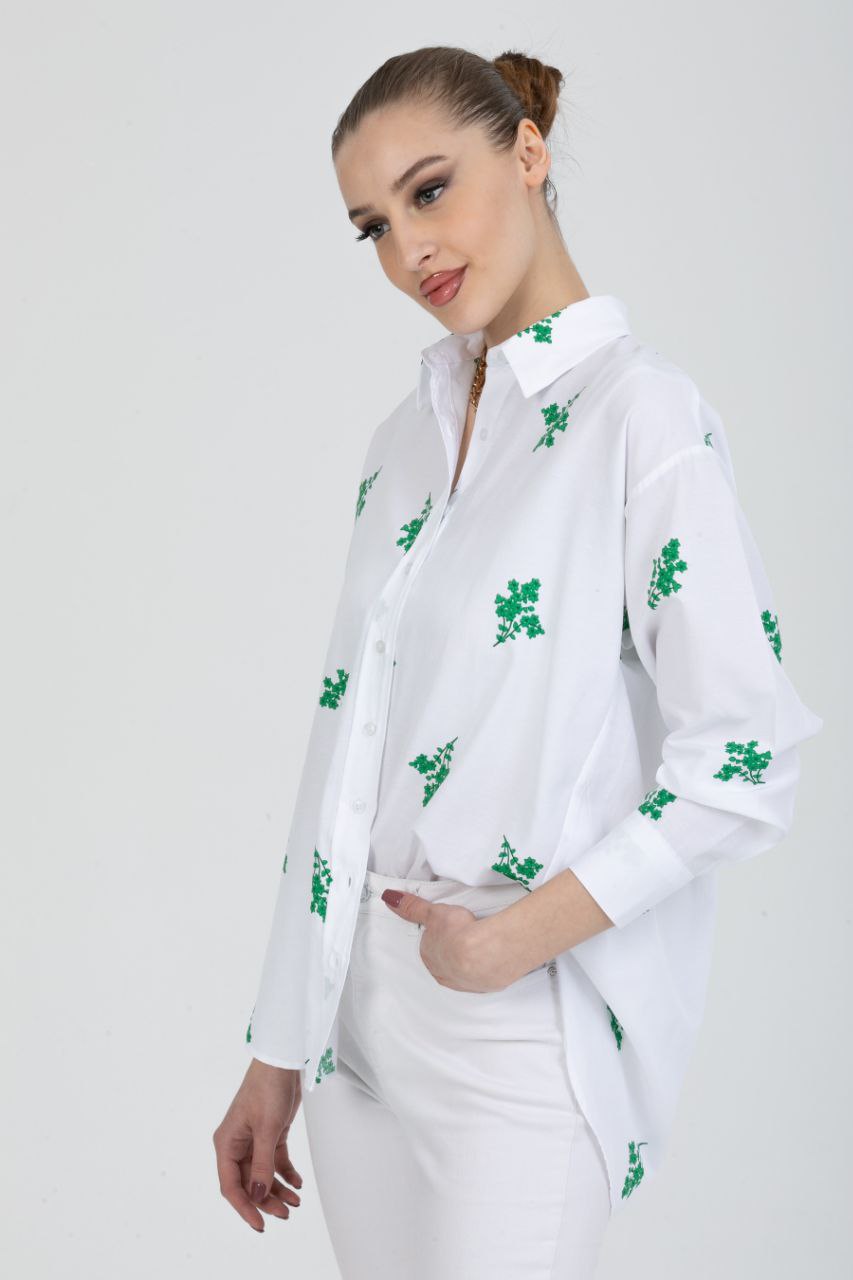 women's shirts