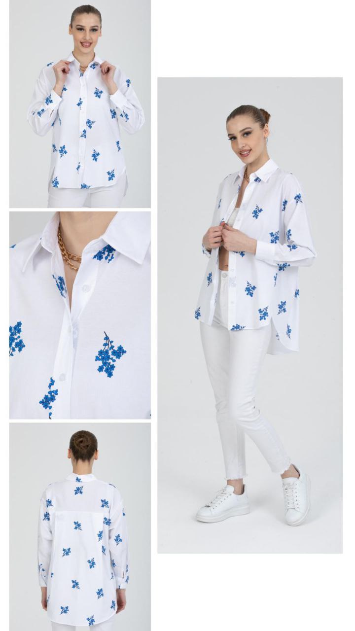 women's shirts