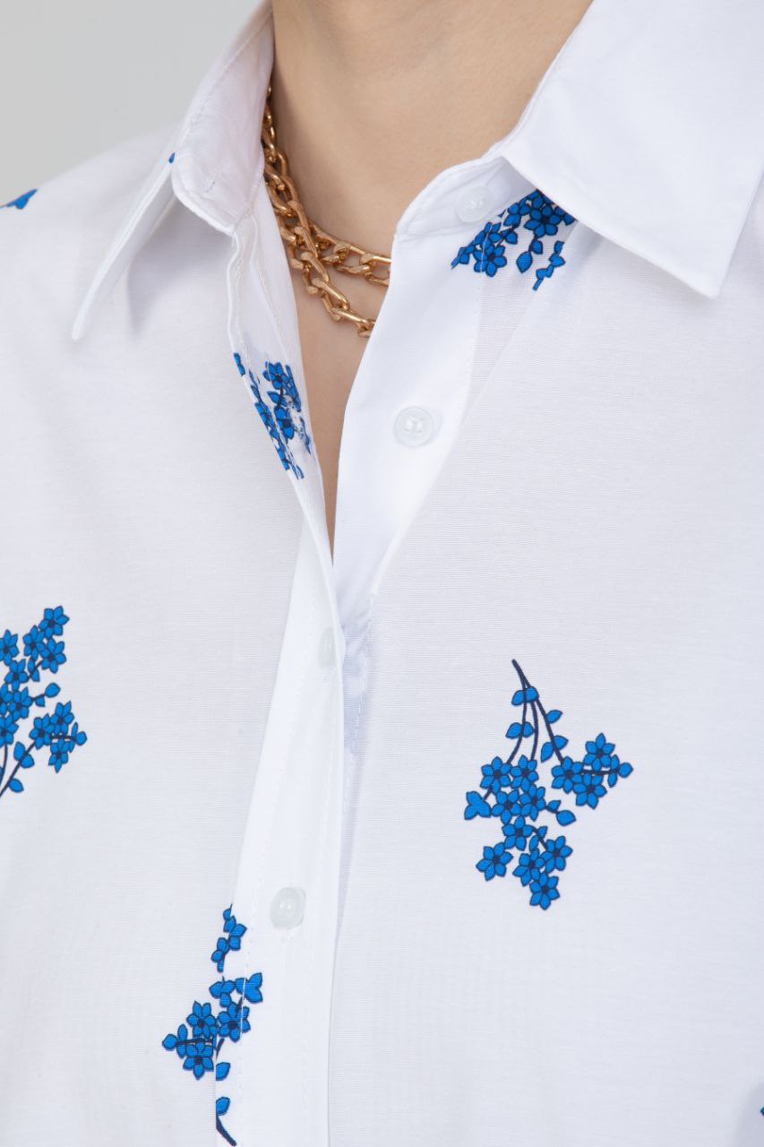 women's shirts