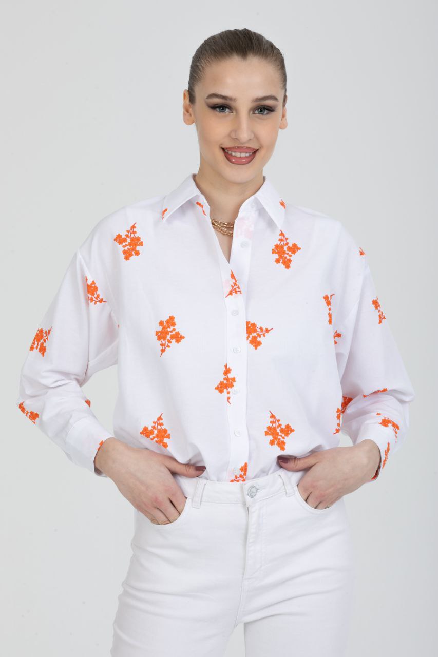 women's shirts