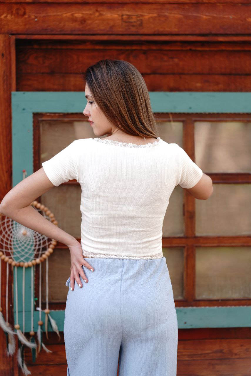 Women's T-shirt