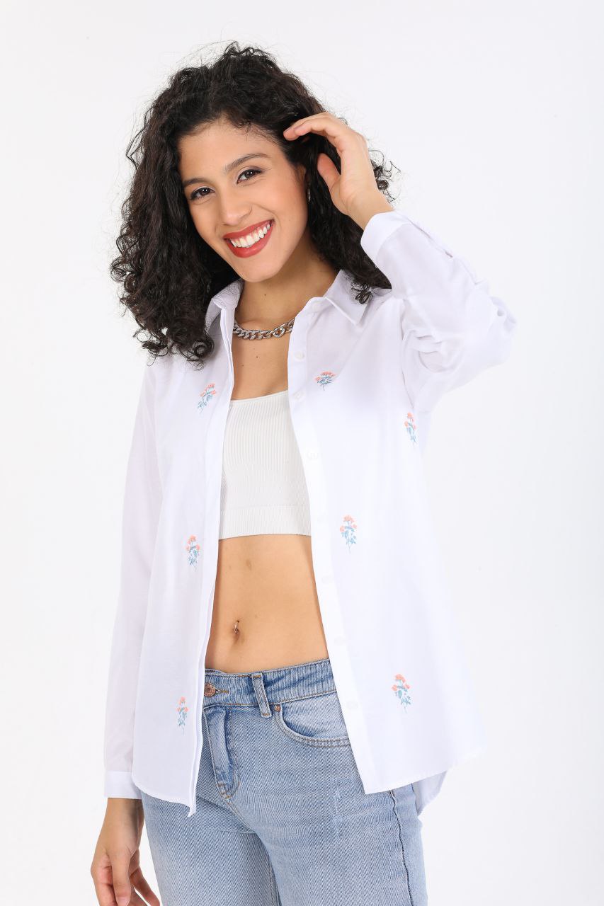 Women's Shirt