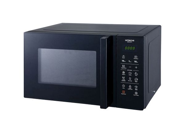 Hitachi convection microwave HMR-D2311