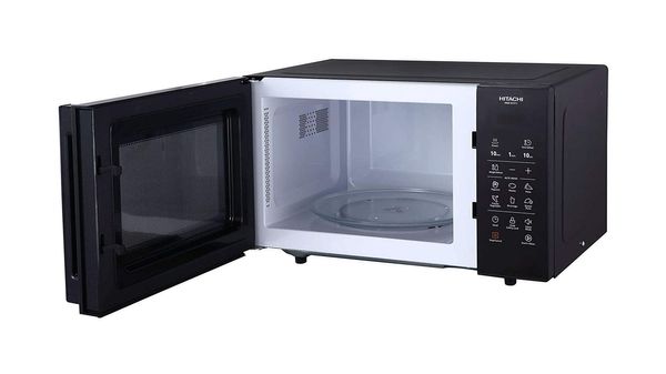 Hitachi convection microwave HMR-D2311