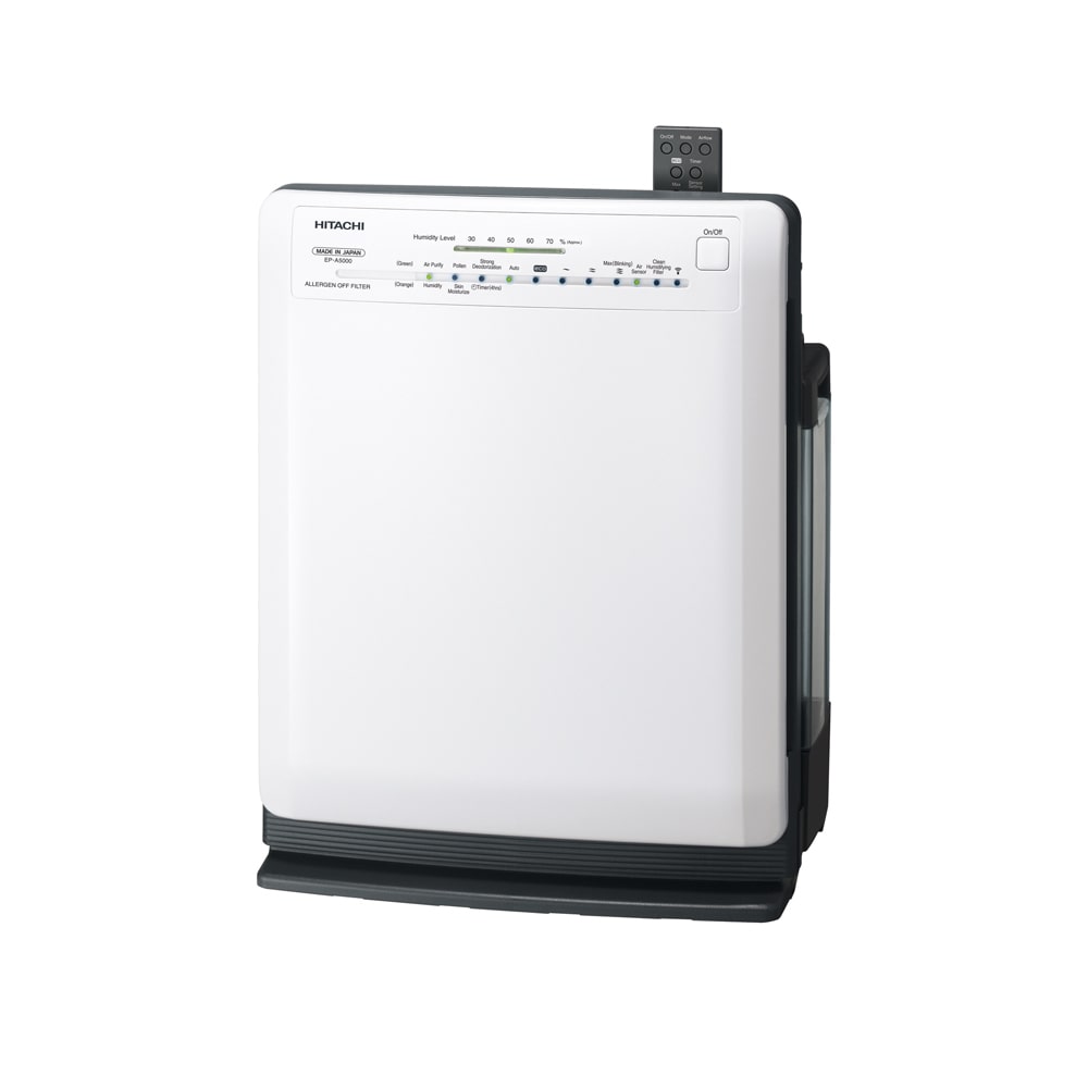 Hitachi Air Purifier EPA5000