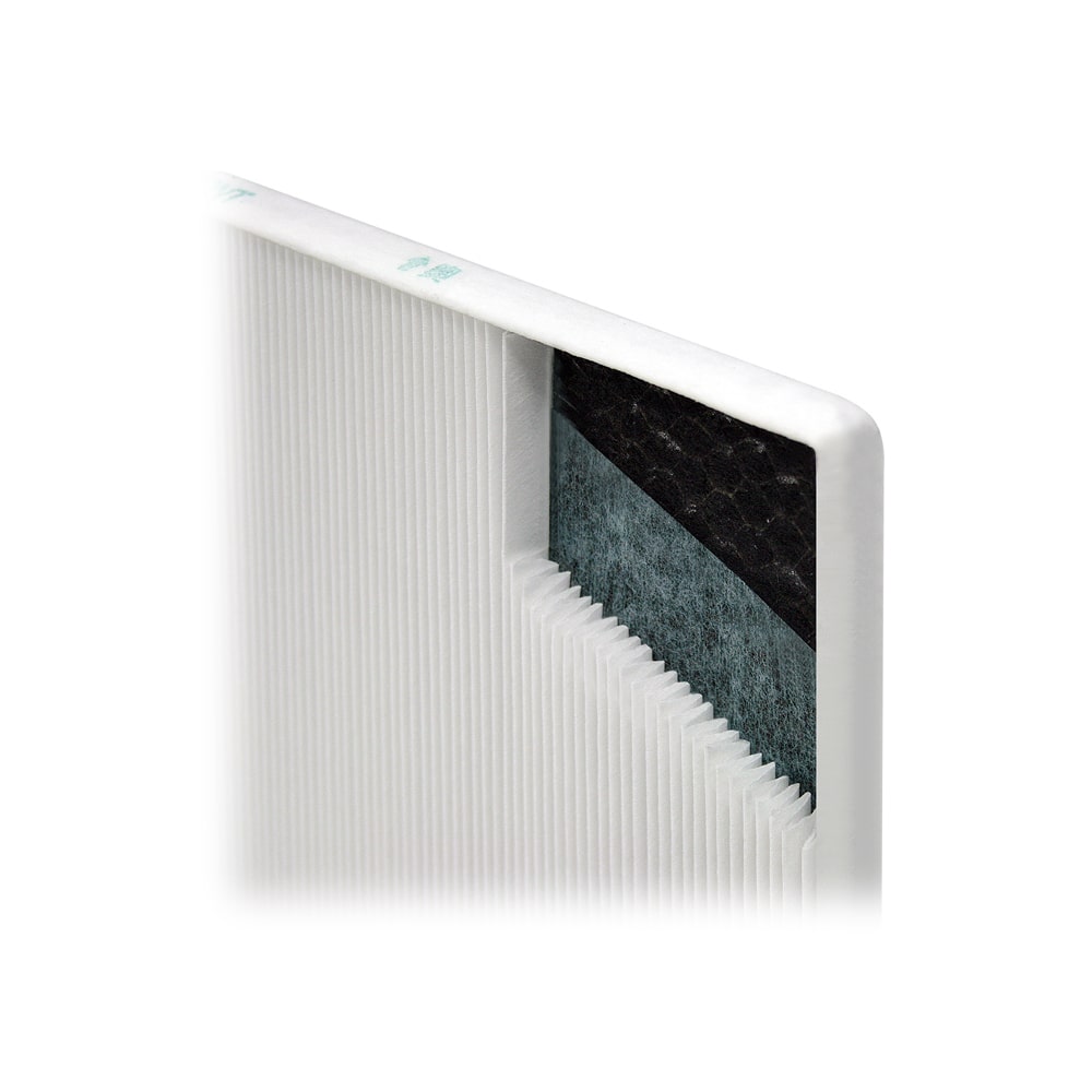 Hitachi Air Purifier EPA5000