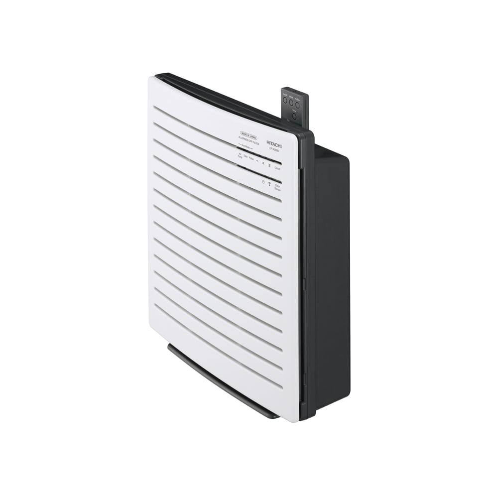 Hitachi Air Purifier EP-A3000