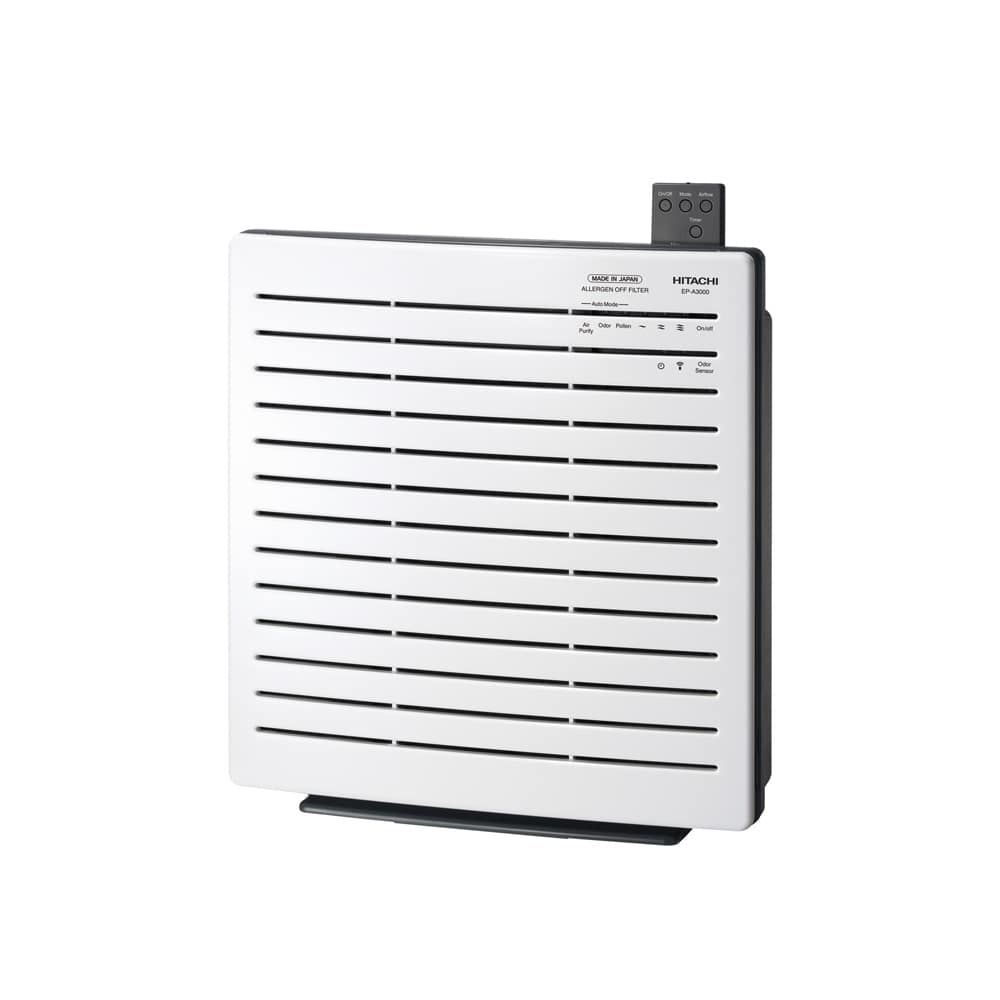Hitachi Air Purifier EP-A3000