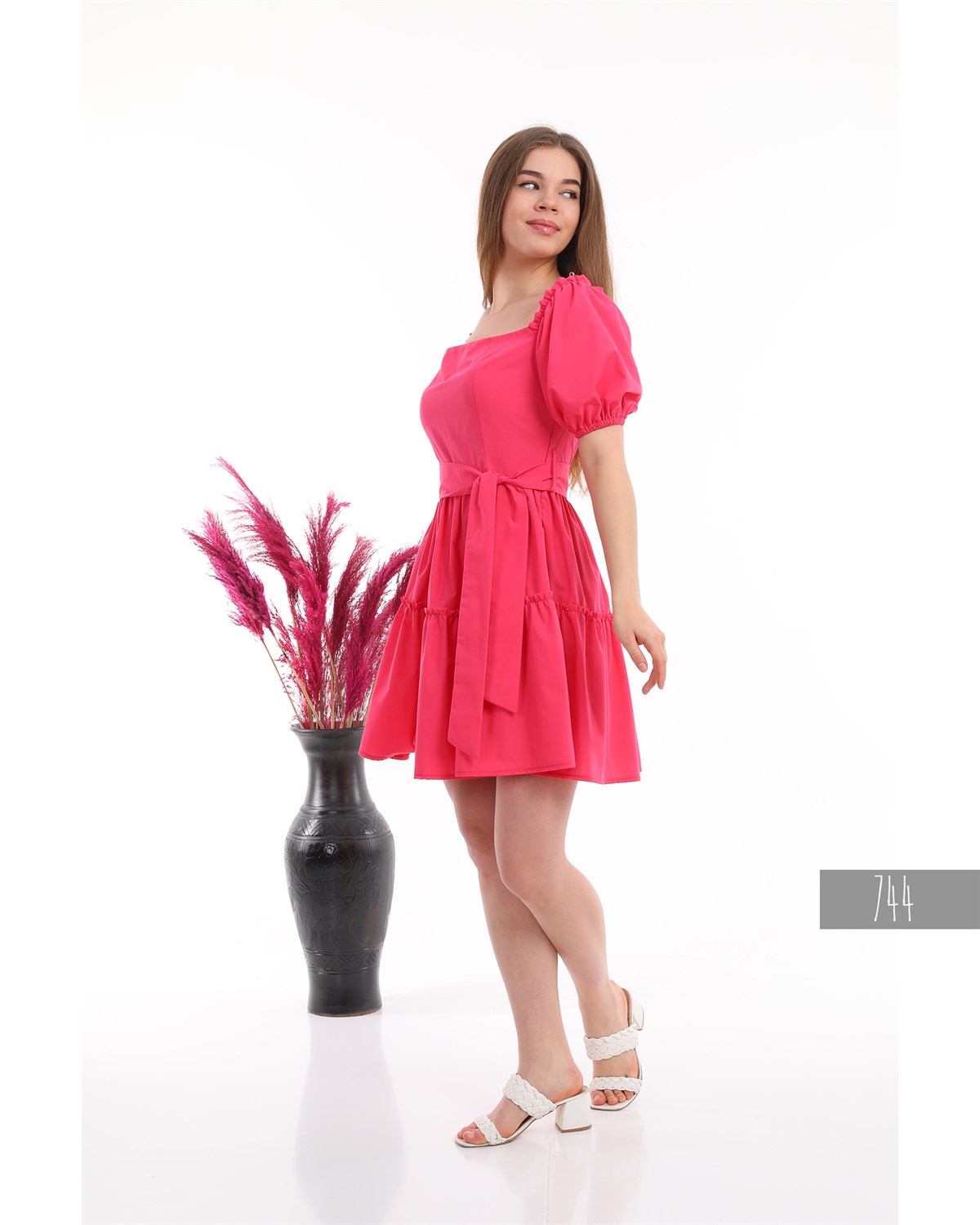 Women's Short dress