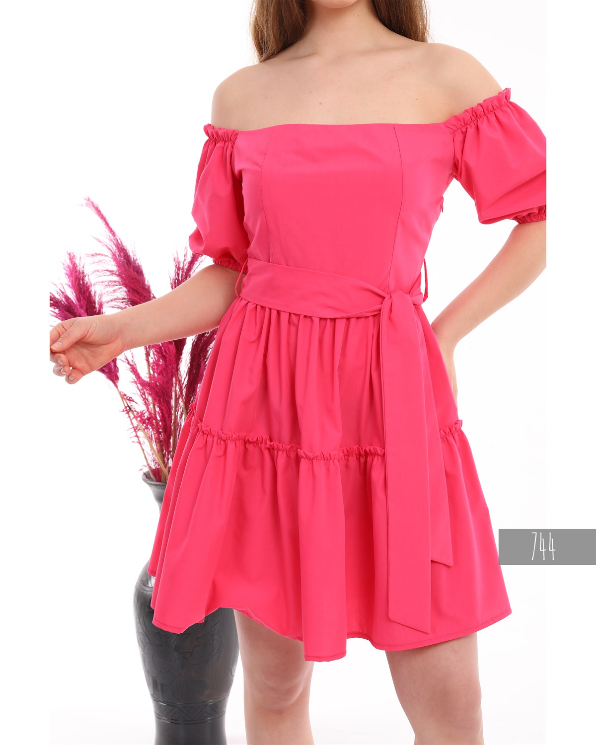 Women's Short dress