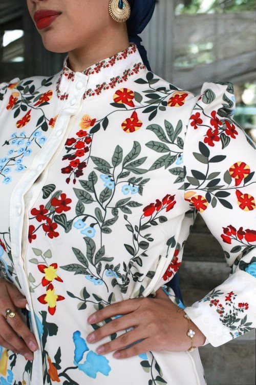 Women's Dresses