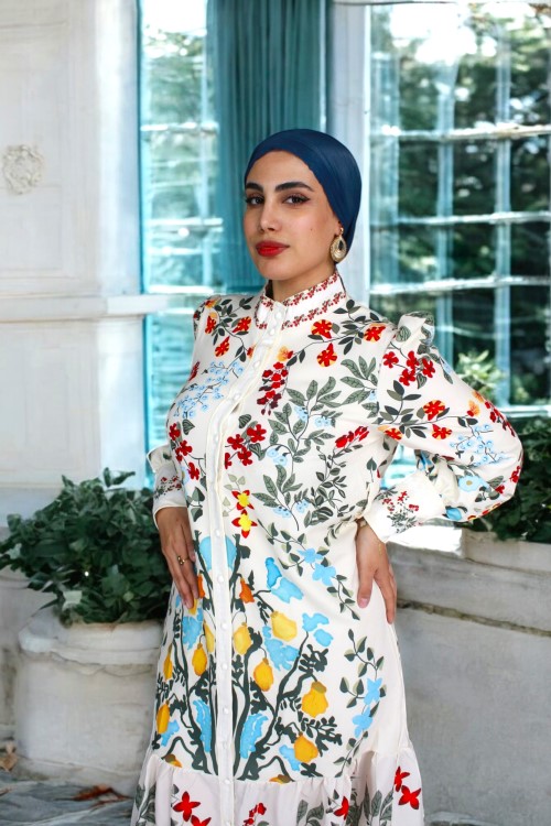 Women's Dresses
