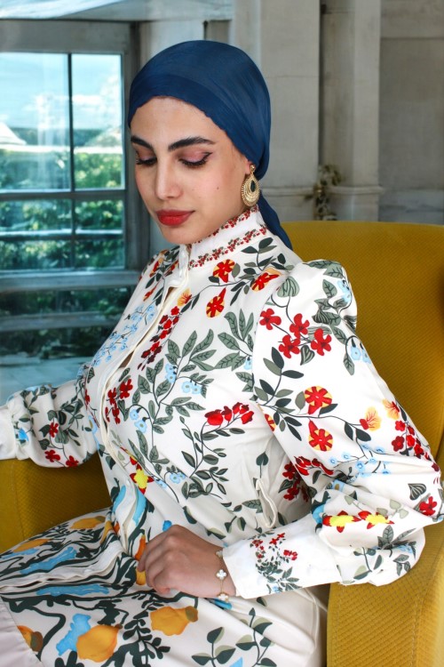 Women's Dresses