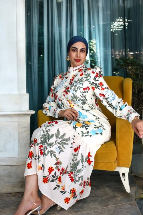 Women's Dresses