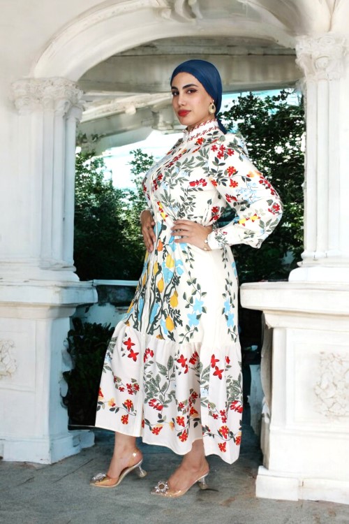 Women's Dresses