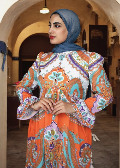 Women's Dresses