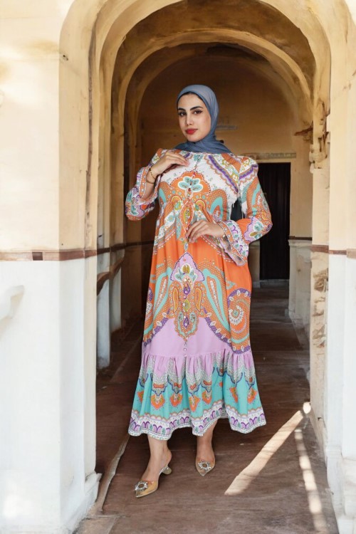 Women's Dresses
