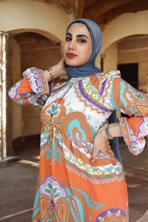 Women's Dresses
