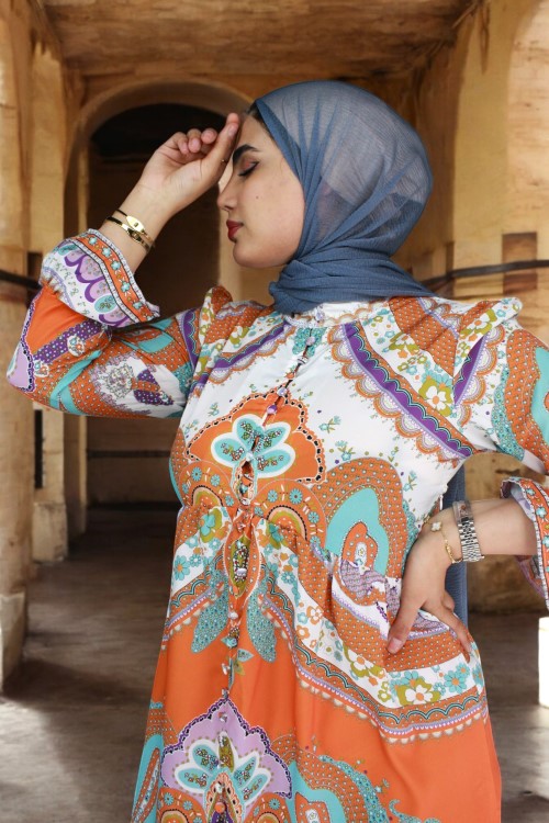 Women's Dresses