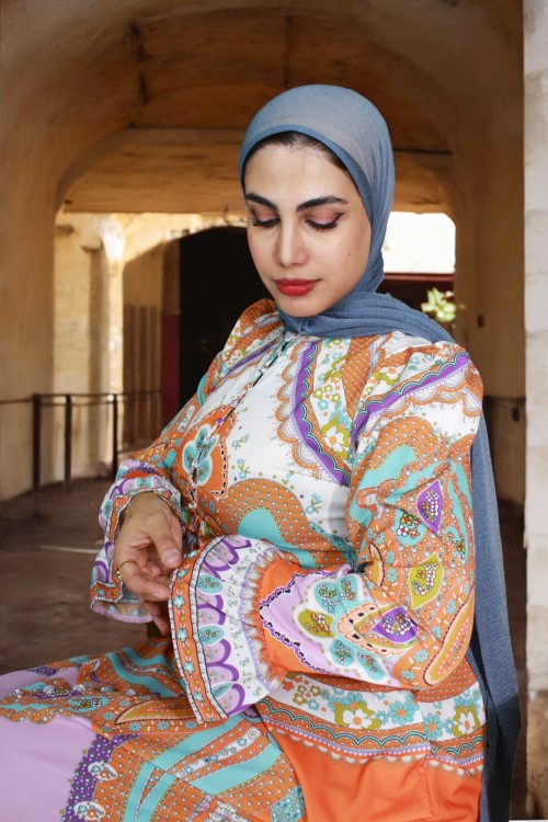 Women's Dresses
