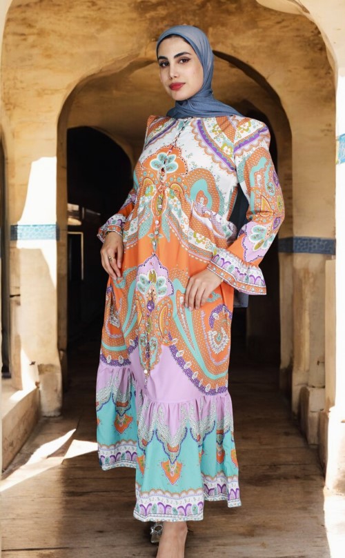 Women's Dresses