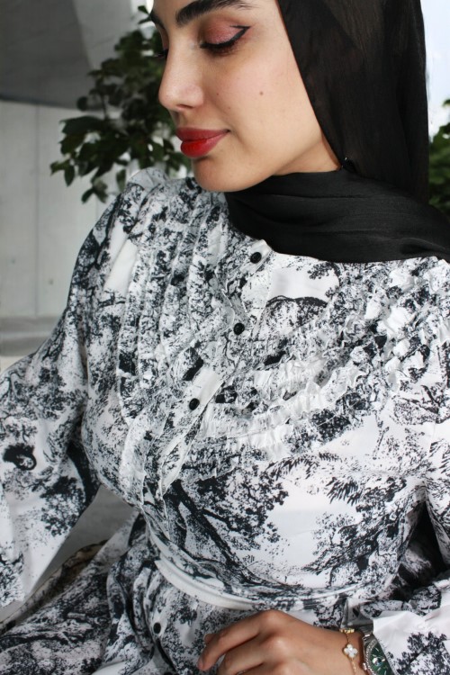 Women's Dresses