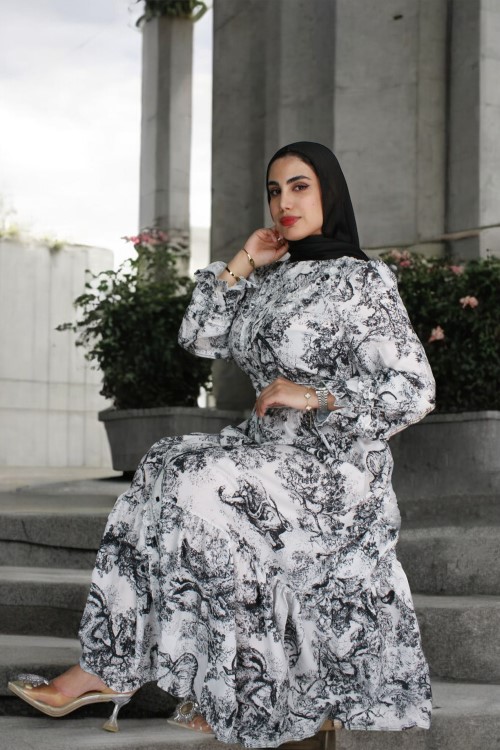 Women's Dresses