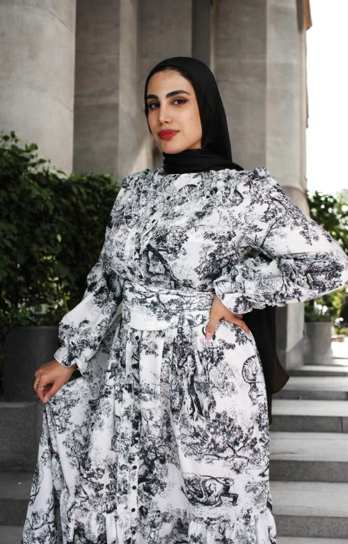 Women's Dresses