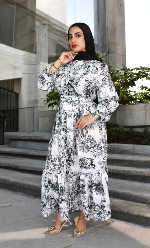 Women's Dresses