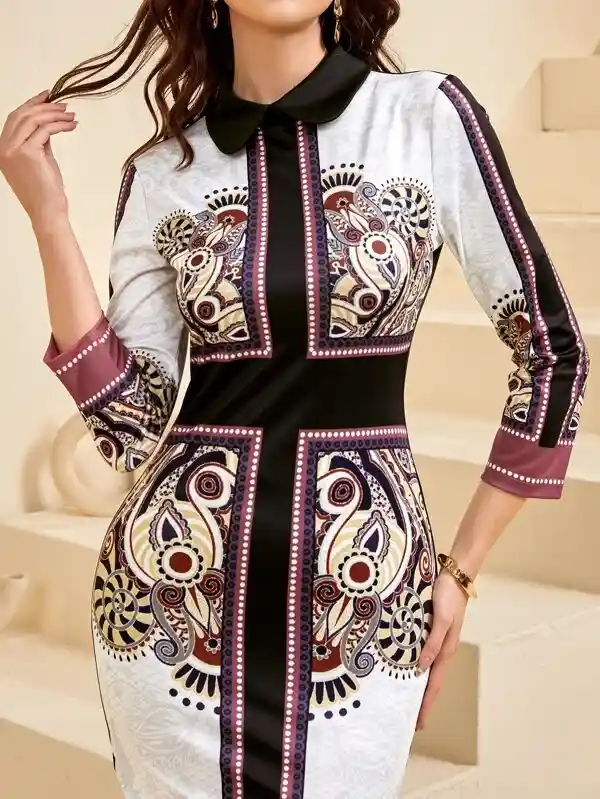 Women's Dresses