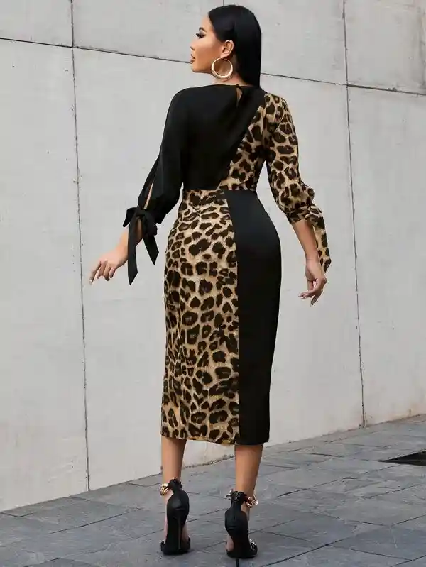 Women's Dresses