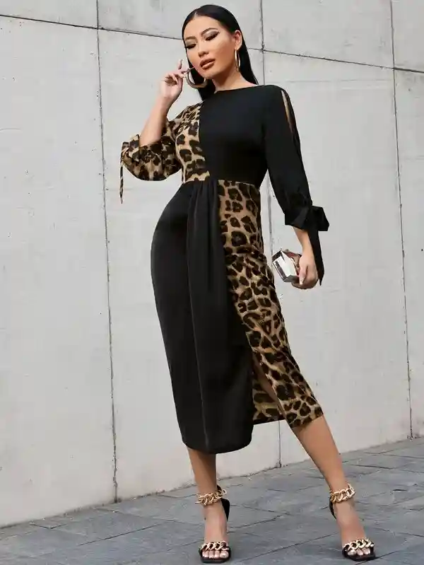 Women's Dresses