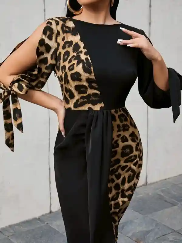 Women's Dresses