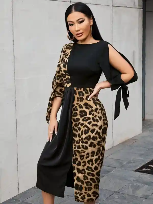 Women's Dresses