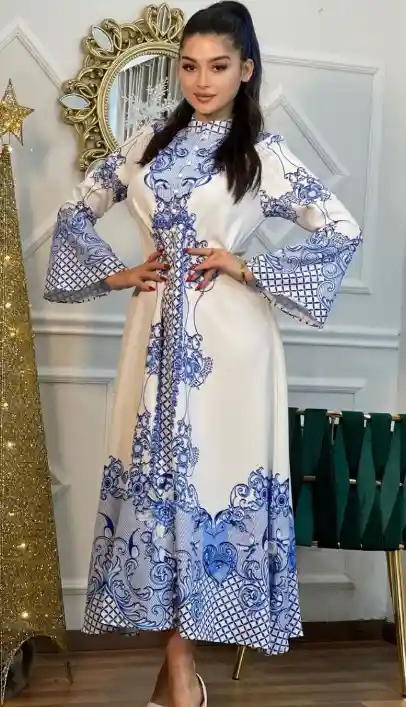 Women's Dresses