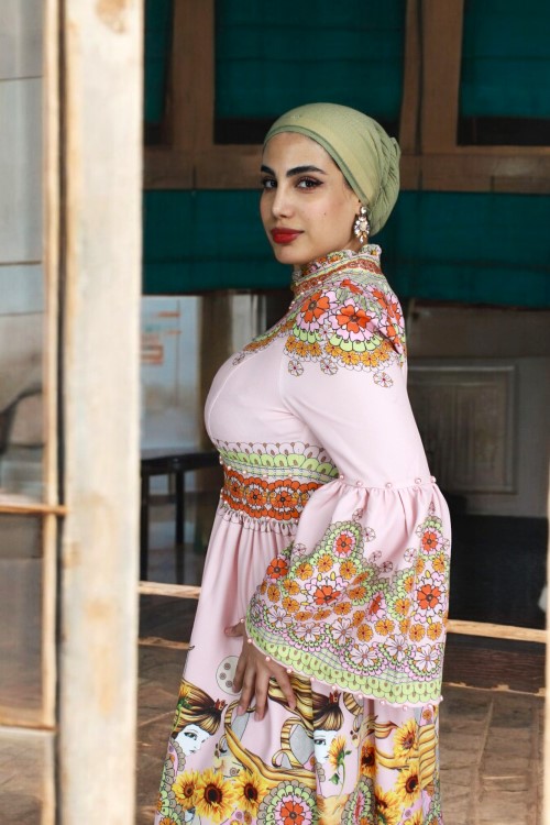 Women's Dresses