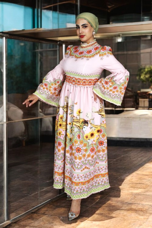 Women's Dresses