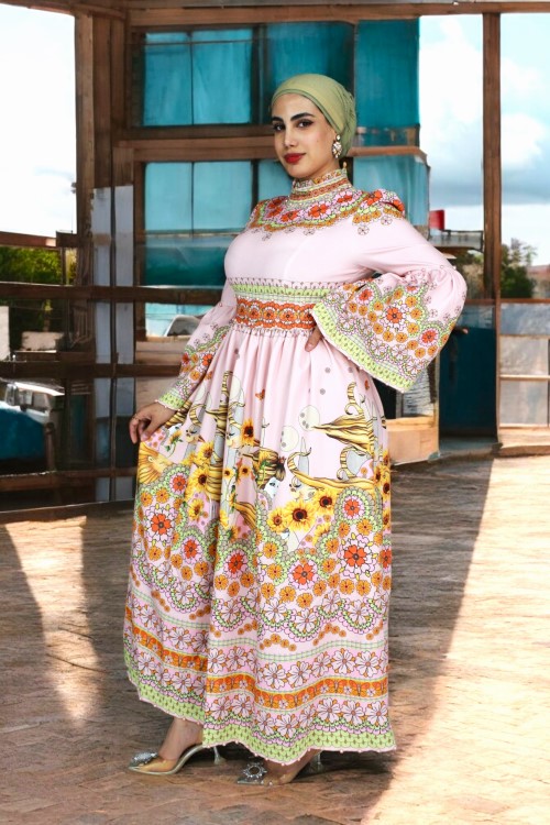 Women's Dresses