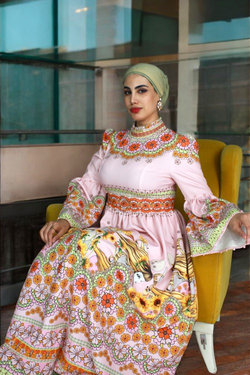 Women's Dresses