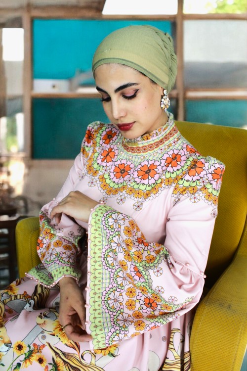 Women's Dresses