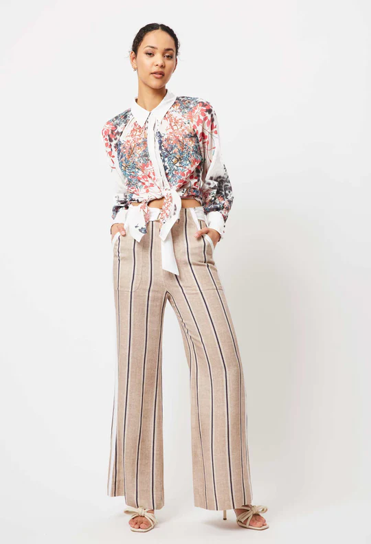 Women's Shirt & top