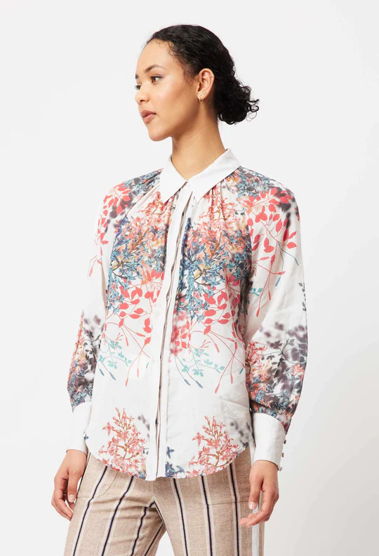 Women's Shirt & top