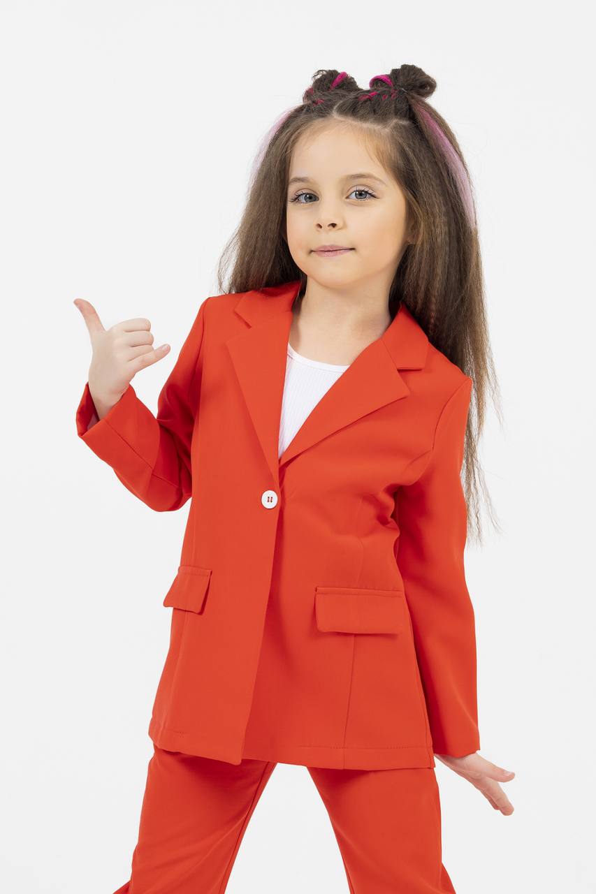 kids Suit