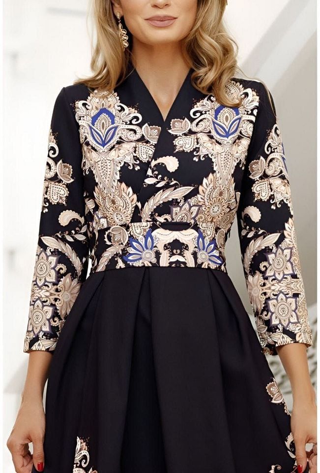Women's Dresses