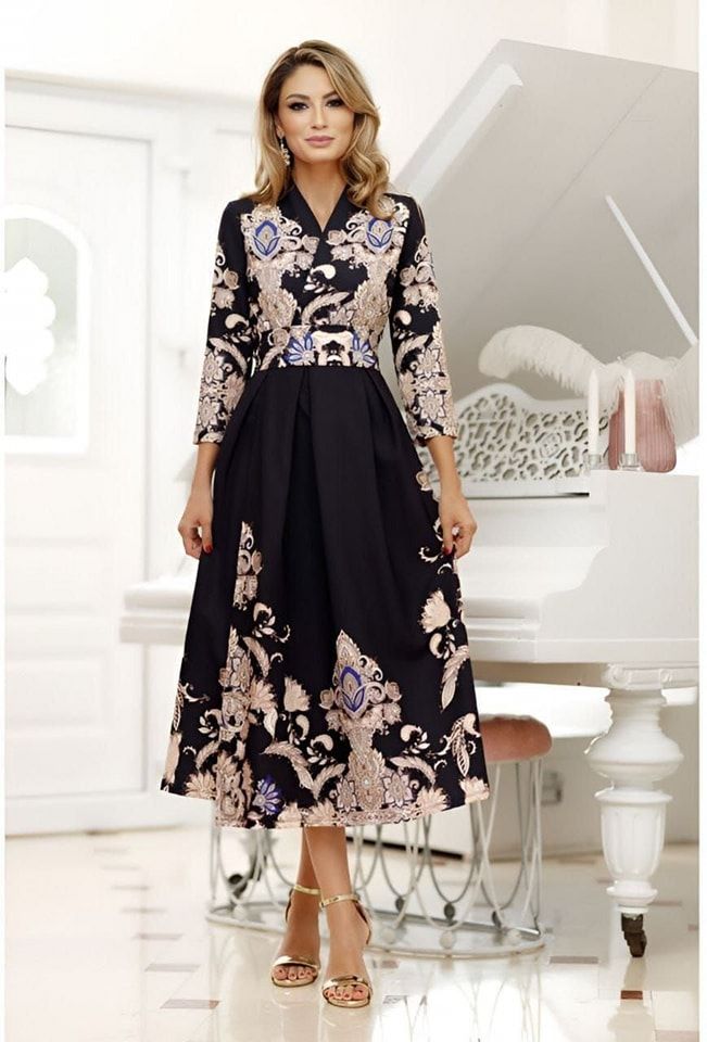 Women's Dresses