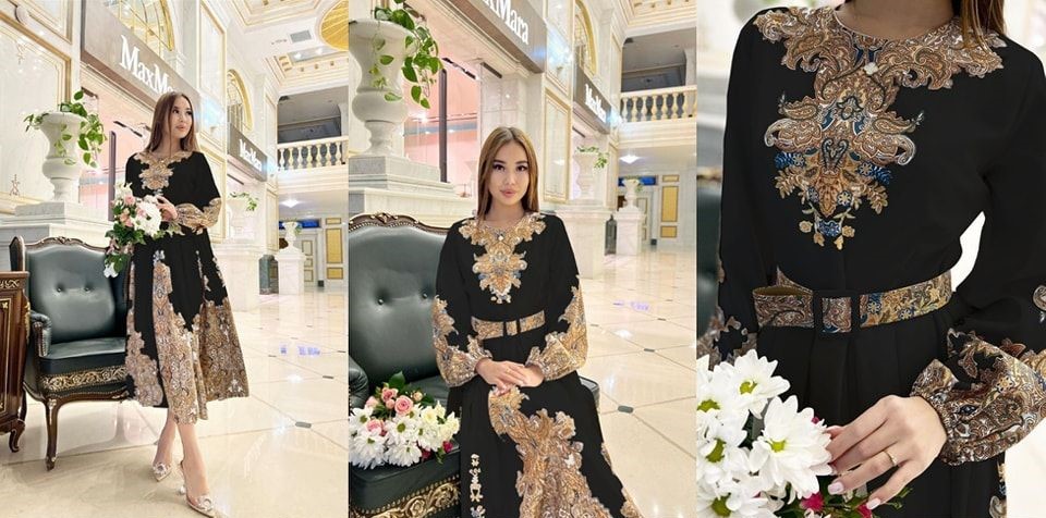 Women's Dresses
